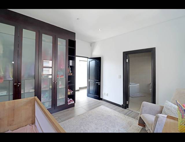 3 BEDROOM HOUSE FOR SALE IN BEDFORDVIEW